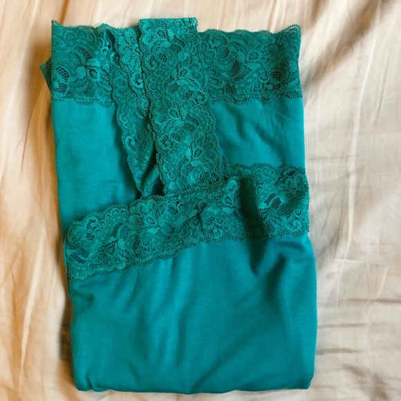 Halogen tank - Picture 5 of 7